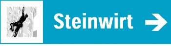 Steinwirt