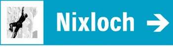 Nixloch