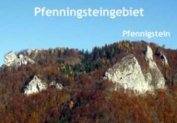  Pfennigstein