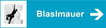 Blaslmauer