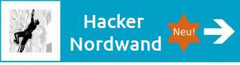 Hacker Nordwand